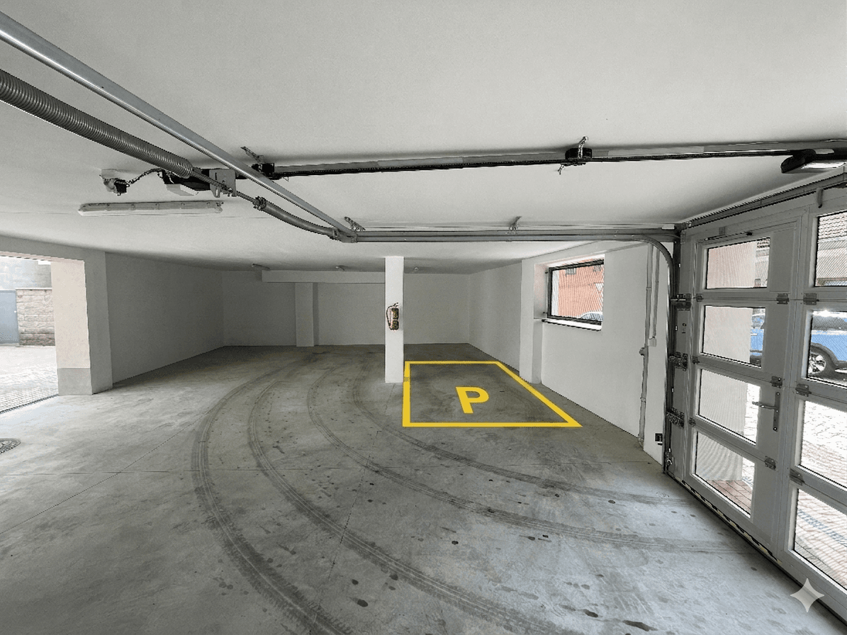 Pronájem bytu 2+kk 39 m², Jana Fibicha, Ivančice, Jihomoravský kraj Pronájem bytu 2+kk 39 m², Jana Fibicha, Ivančice, Jihomoravský kraj