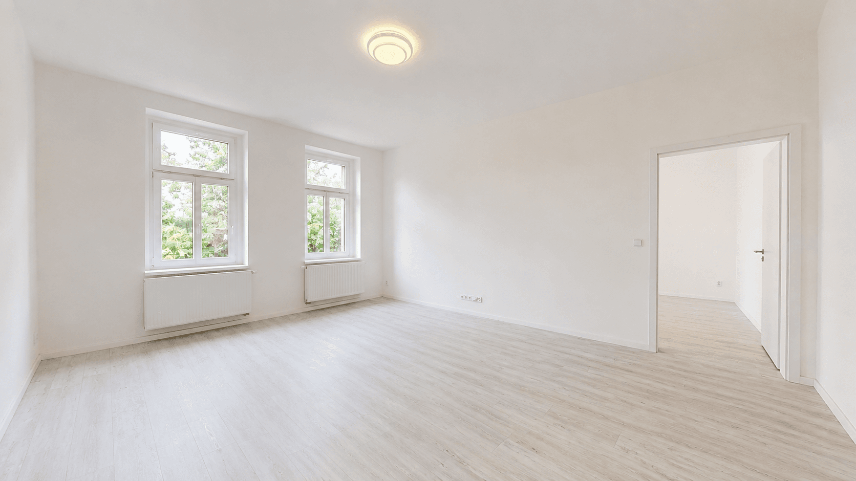 Pronájem bytu 3+kk 82 m², Moskevská, Ústí nad Labem, Ústecký kraj Pronájem bytu 3+kk 82 m², Moskevská, Ústí nad Labem, Ústecký kraj