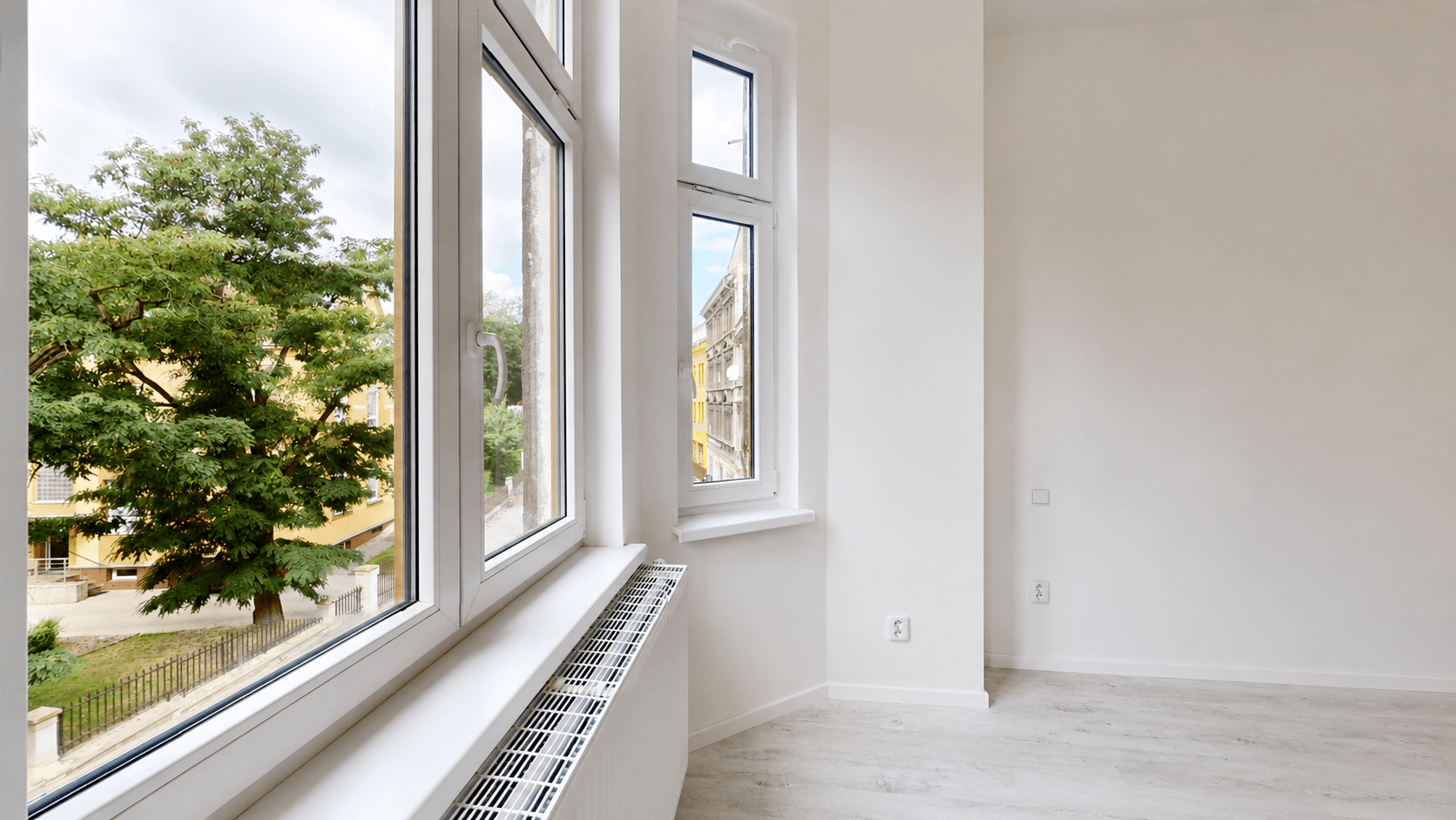 Pronájem bytu 3+kk 82 m², Moskevská, Ústí nad Labem, Ústecký kraj Pronájem bytu 3+kk 82 m², Moskevská, Ústí nad Labem, Ústecký kraj