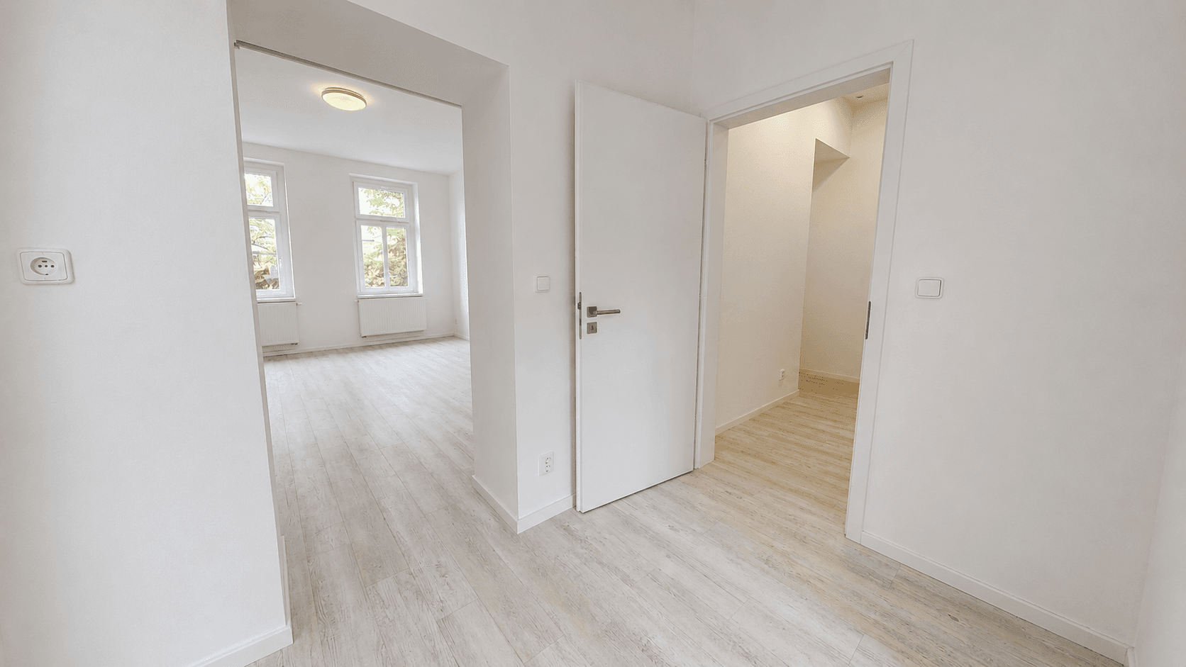 Pronájem bytu 3+kk 82 m², Moskevská, Ústí nad Labem, Ústecký kraj Pronájem bytu 3+kk 82 m², Moskevská, Ústí nad Labem, Ústecký kraj