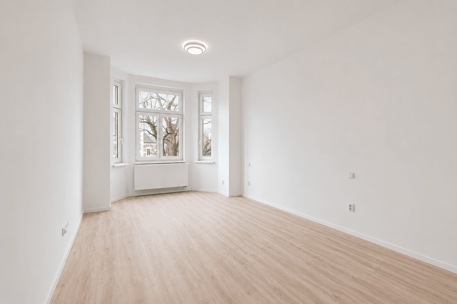 Pronájem bytu 3+kk 82 m², Moskevská, Ústí nad Labem, Ústecký kraj Pronájem bytu 3+kk 82 m², Moskevská, Ústí nad Labem, Ústecký kraj