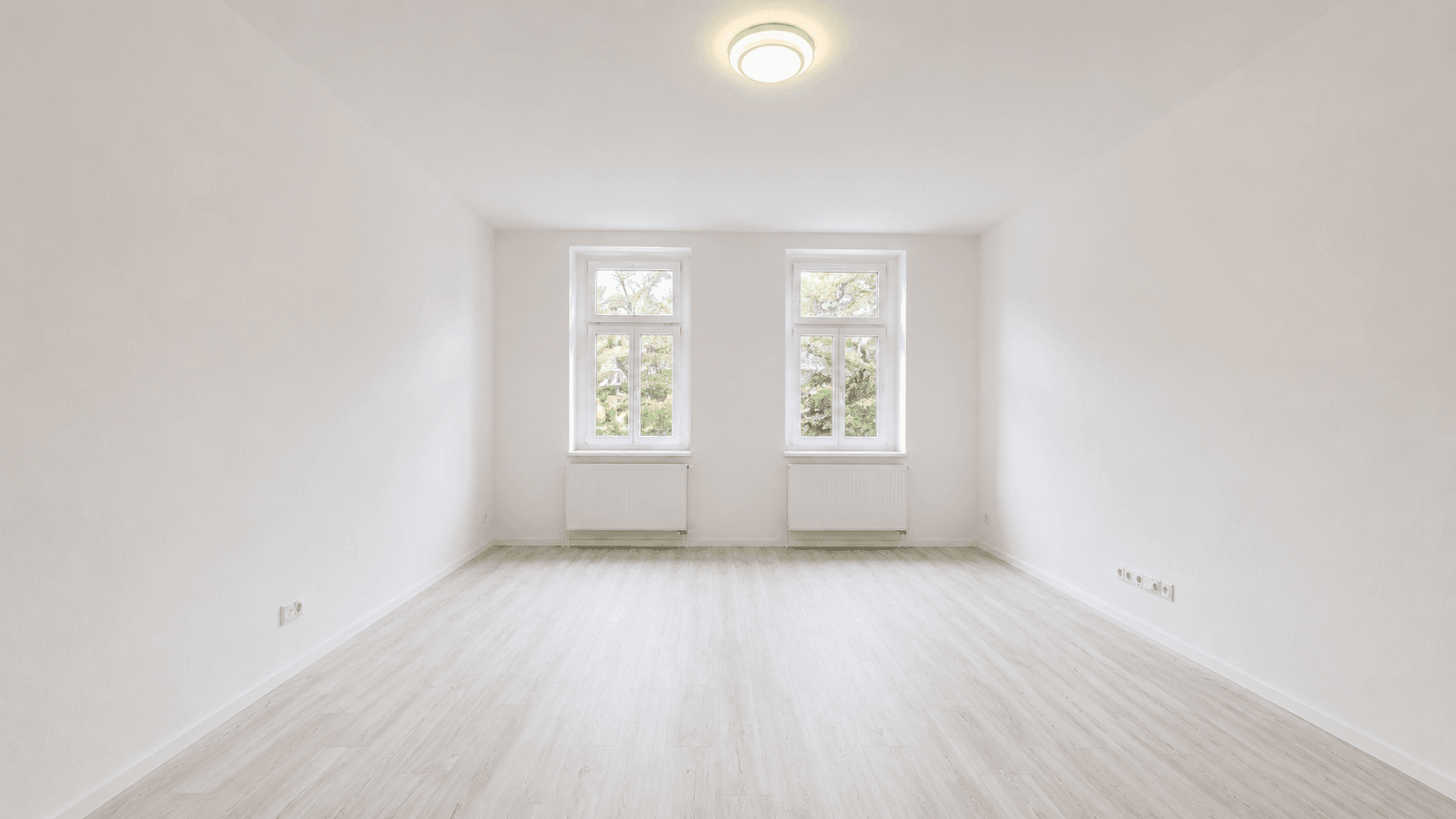 Pronájem bytu 3+kk 82 m², Moskevská, Ústí nad Labem, Ústecký kraj Pronájem bytu 3+kk 82 m², Moskevská, Ústí nad Labem, Ústecký kraj