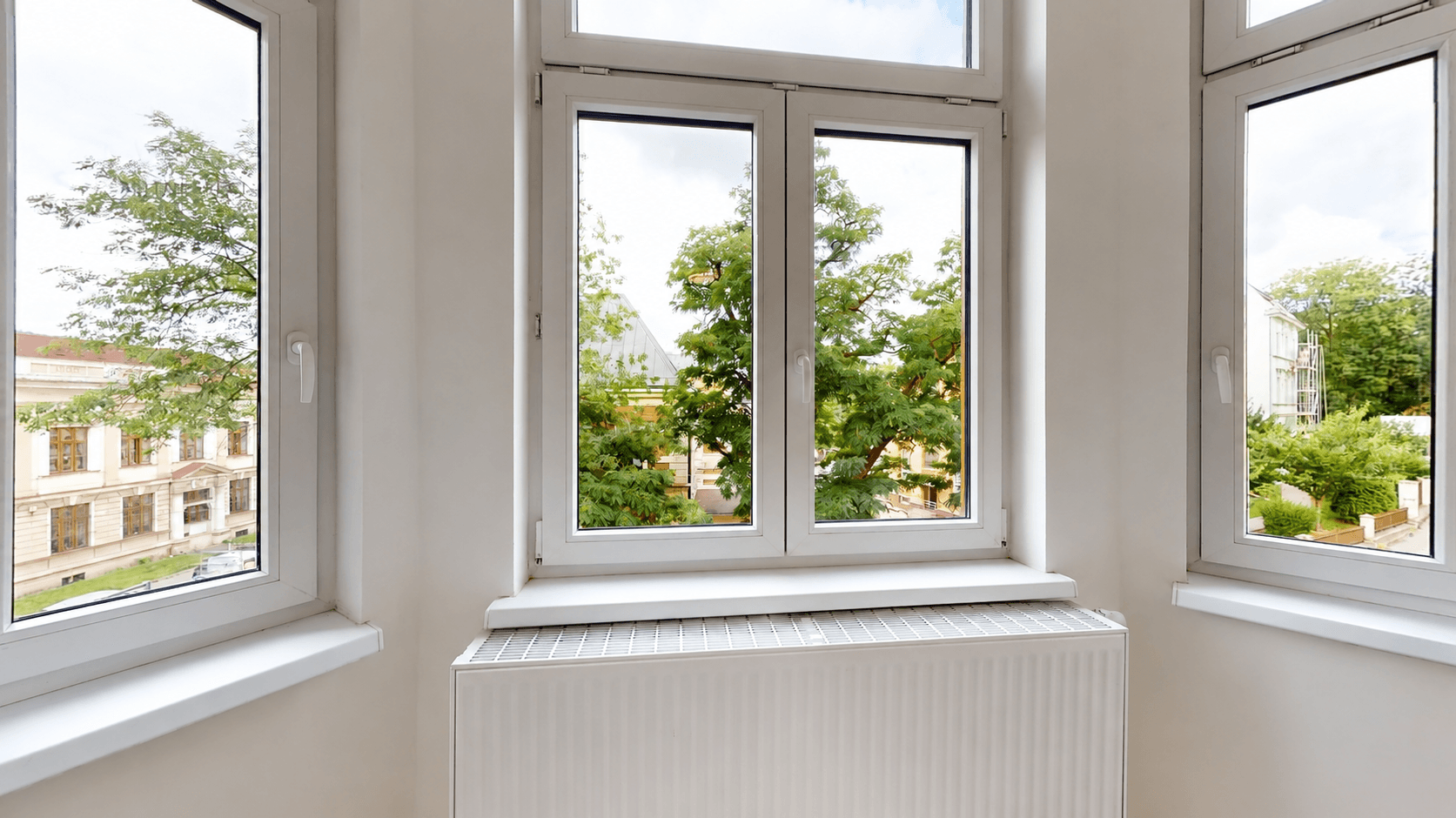 Pronájem bytu 3+kk 82 m², Moskevská, Ústí nad Labem, Ústecký kraj Pronájem bytu 3+kk 82 m², Moskevská, Ústí nad Labem, Ústecký kraj