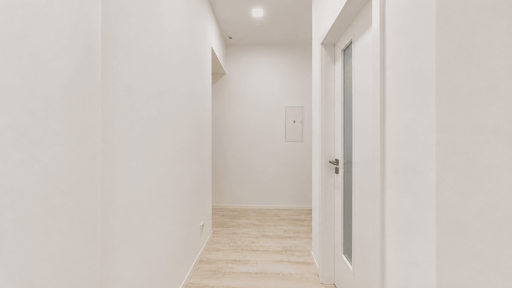 Pronájem bytu 3+kk 82 m², Moskevská, Ústí nad Labem, Ústecký kraj Pronájem bytu 3+kk 82 m², Moskevská, Ústí nad Labem, Ústecký kraj