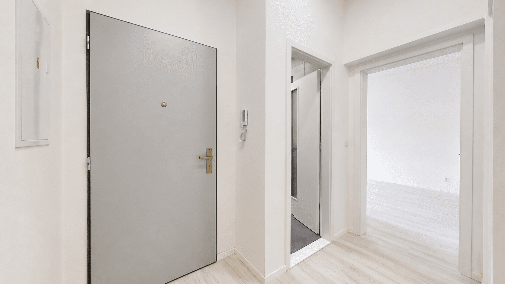 Pronájem bytu 3+kk 82 m², Moskevská, Ústí nad Labem, Ústecký kraj Pronájem bytu 3+kk 82 m², Moskevská, Ústí nad Labem, Ústecký kraj