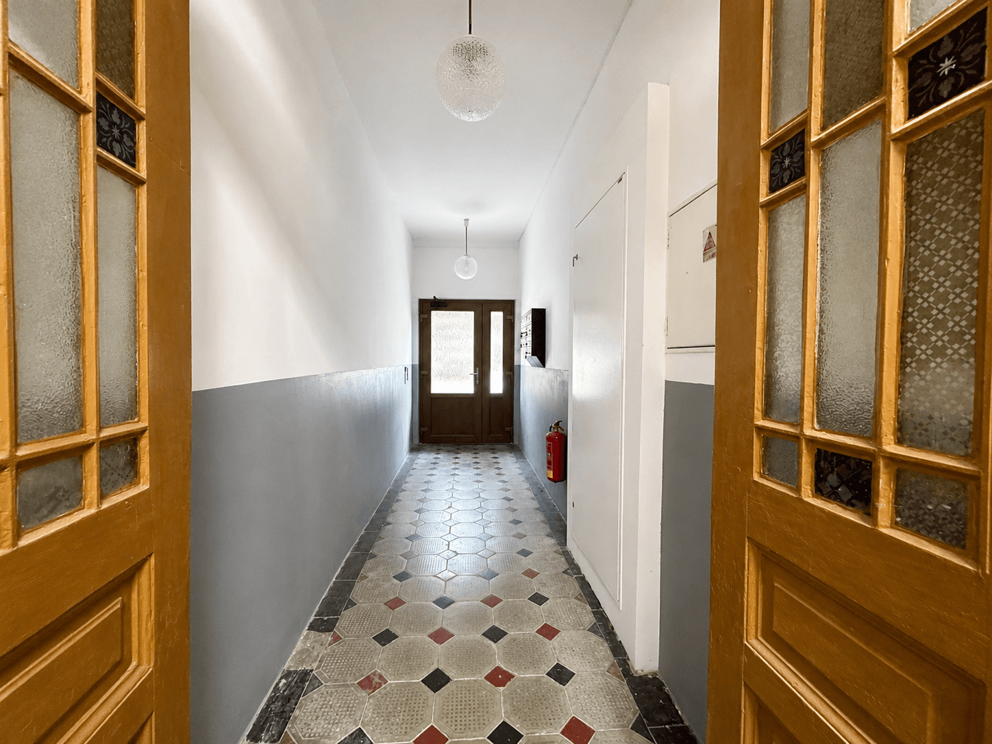 Pronájem bytu 3+kk 82 m², Moskevská, Ústí nad Labem, Ústecký kraj Pronájem bytu 3+kk 82 m², Moskevská, Ústí nad Labem, Ústecký kraj