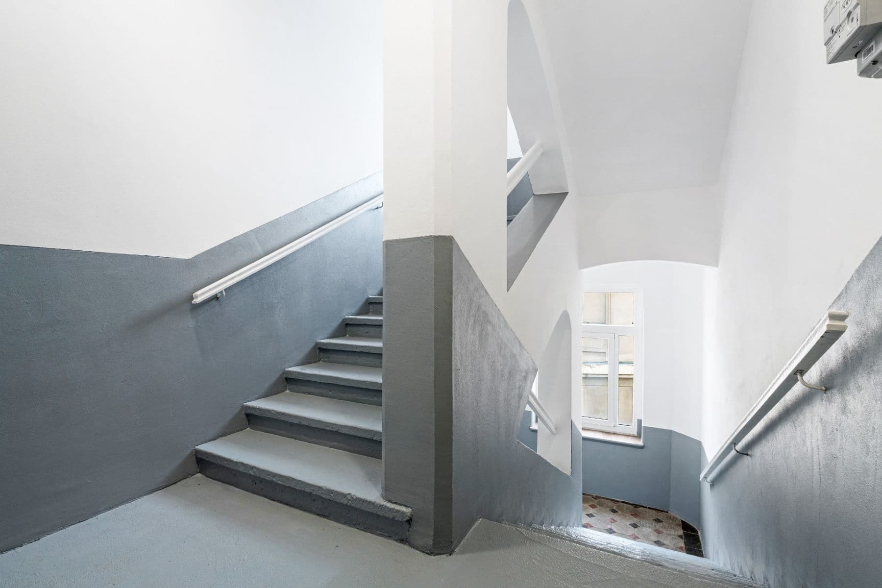 Pronájem bytu 3+kk 82 m², Moskevská, Ústí nad Labem, Ústecký kraj Pronájem bytu 3+kk 82 m², Moskevská, Ústí nad Labem, Ústecký kraj