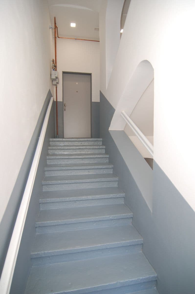 Pronájem bytu 3+kk 82 m², Moskevská, Ústí nad Labem, Ústecký kraj Pronájem bytu 3+kk 82 m², Moskevská, Ústí nad Labem, Ústecký kraj