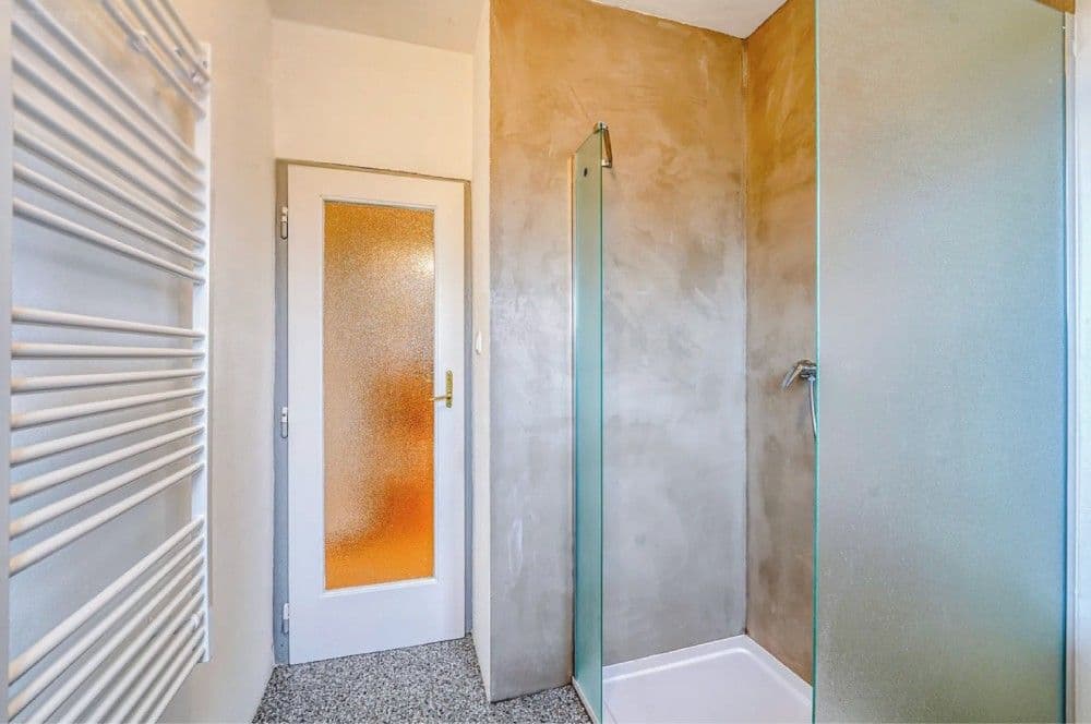 Pronájem bytu 4+1 98 m², Na Balkáně, Praha, Praha Pronájem bytu 4+1 98 m², Na Balkáně, Praha, Praha