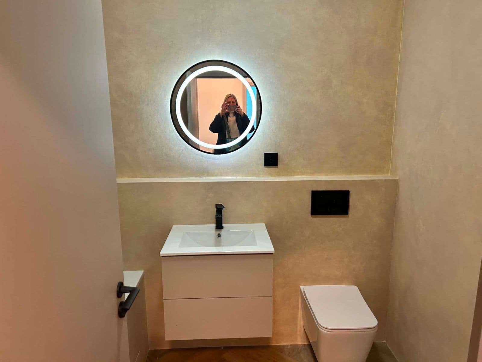 Pronájem bytu 2+kk 47 m², Kryšpínova, Praha, Praha Pronájem bytu 2+kk 47 m², Kryšpínova, Praha, Praha
