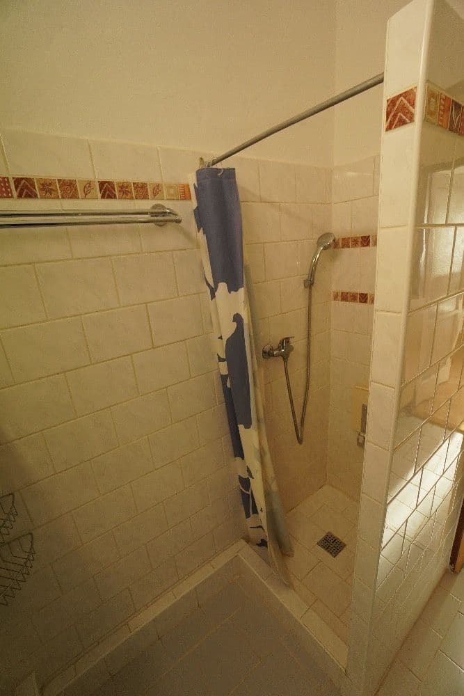 Pronájem bytu 3+1 64 m², 5. května, Praha, Praha Pronájem bytu 3+1 64 m², 5. května, Praha, Praha