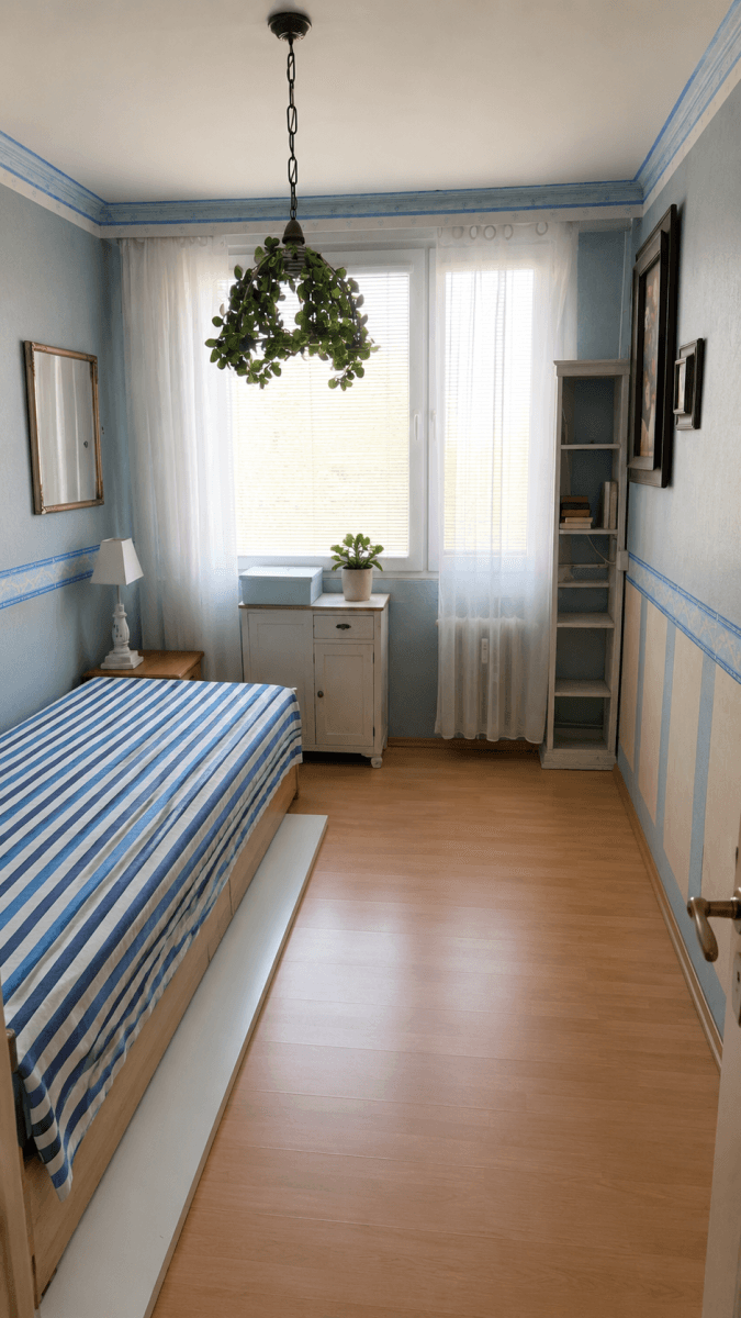 Prodej bytu 3+1 68 m², Pujmanové, Praha, Praha Prodej bytu 3+1 68 m², Pujmanové, Praha, Praha