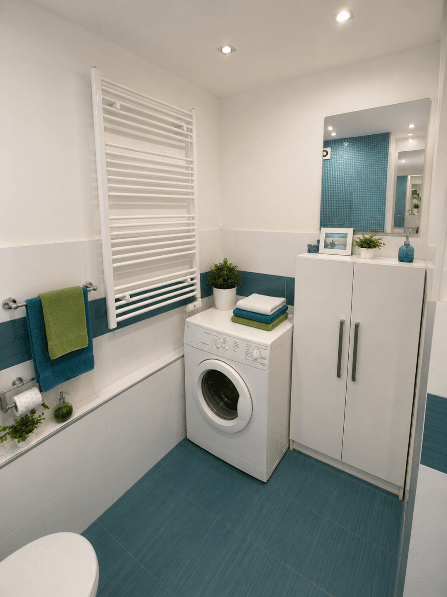 Prodej bytu 3+1 68 m², Pujmanové, Praha, Praha Prodej bytu 3+1 68 m², Pujmanové, Praha, Praha