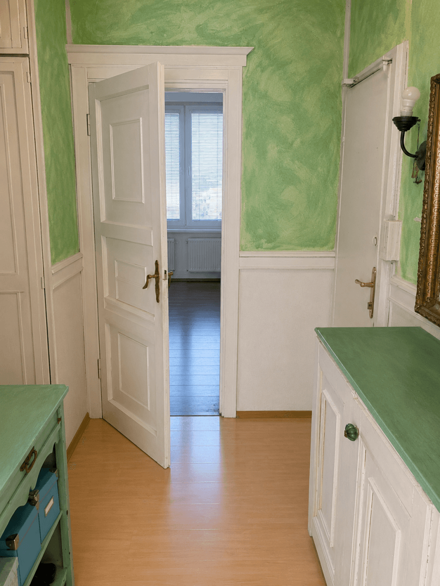Prodej bytu 3+1 68 m², Pujmanové, Praha, Praha Prodej bytu 3+1 68 m², Pujmanové, Praha, Praha