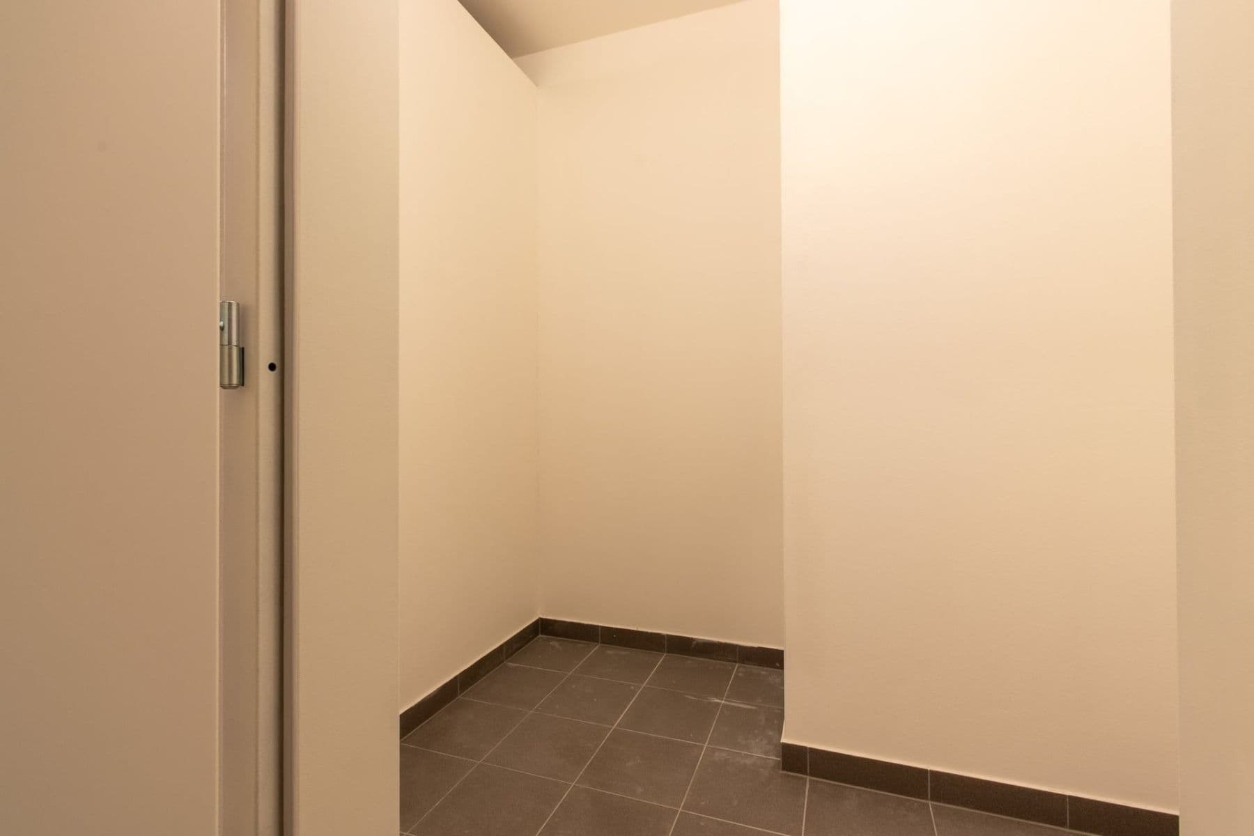 Pronájem bytu 1+kk 32 m², Poděbradská, Praha, Praha Pronájem bytu 1+kk 32 m², Poděbradská, Praha, Praha