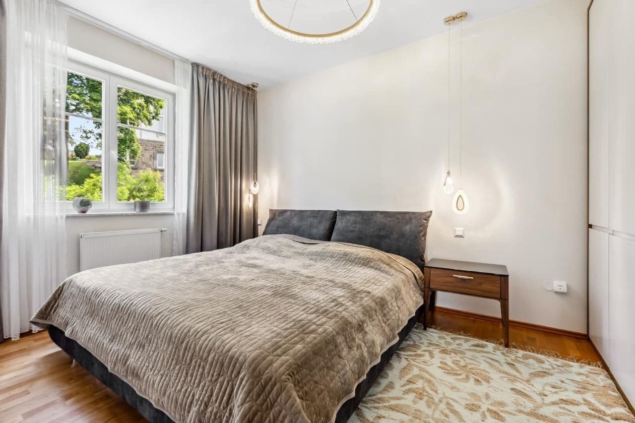 Prodej bytu 4+1 130 m², Nebozízek, Karlovy Vary, Karlovarský kraj Prodej bytu 4+1 130 m², Nebozízek, Karlovy Vary, Karlovarský kraj