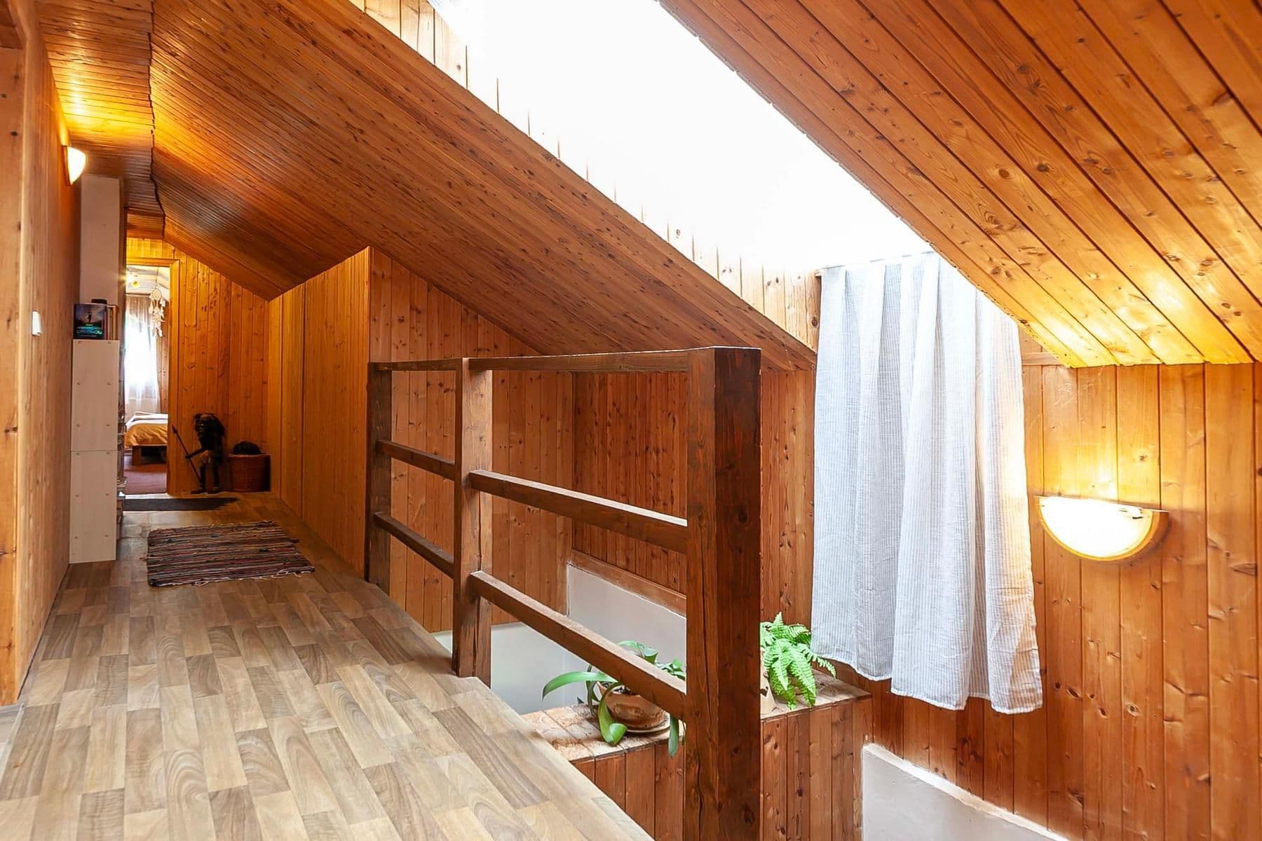 Prodej domu 196 m², pozemek 3.460 m², Staré Hrady, Královéhradecký kraj Prodej domu 196 m², pozemek 3.460 m², Staré Hrady, Královéhradecký kraj
