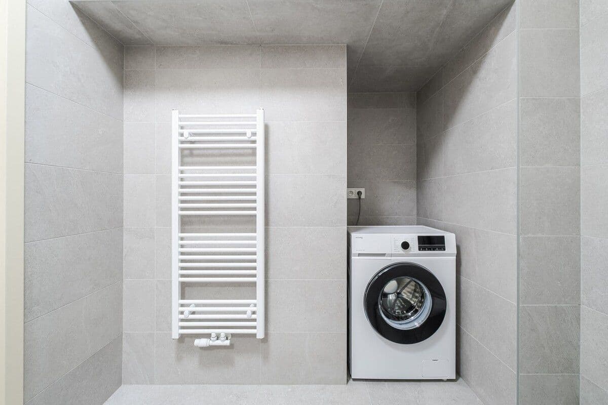 Pronájem bytu 51 m², Plzeňská, Praha, Praha Pronájem bytu 51 m², Plzeňská, Praha, Praha