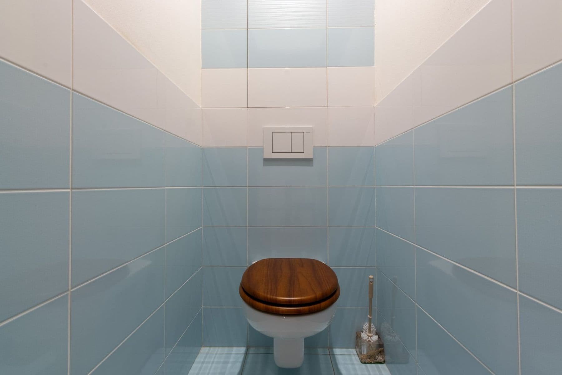 Pronájem bytu 2+kk 45 m², Hráského, Praha, Praha Pronájem bytu 2+kk 45 m², Hráského, Praha, Praha