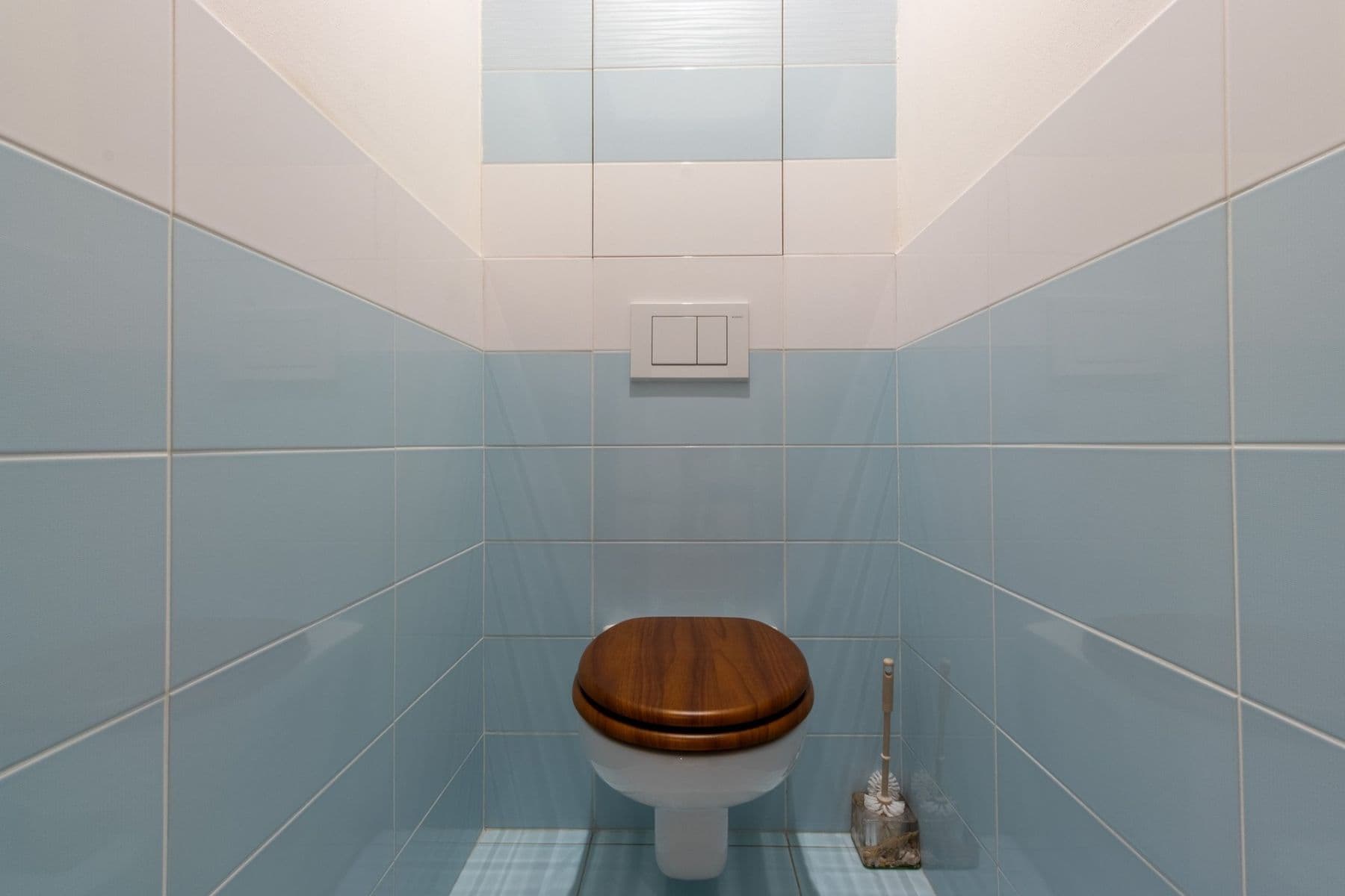 Pronájem bytu 2+kk 45 m², Hráského, Praha, Praha Pronájem bytu 2+kk 45 m², Hráského, Praha, Praha