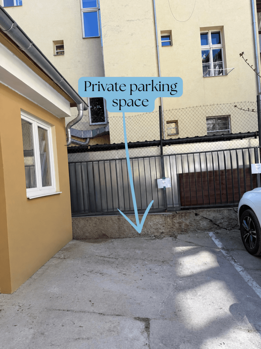 Pronájem bytu 12 m², Husitská, Praha, Praha Pronájem bytu 12 m², Husitská, Praha, Praha
