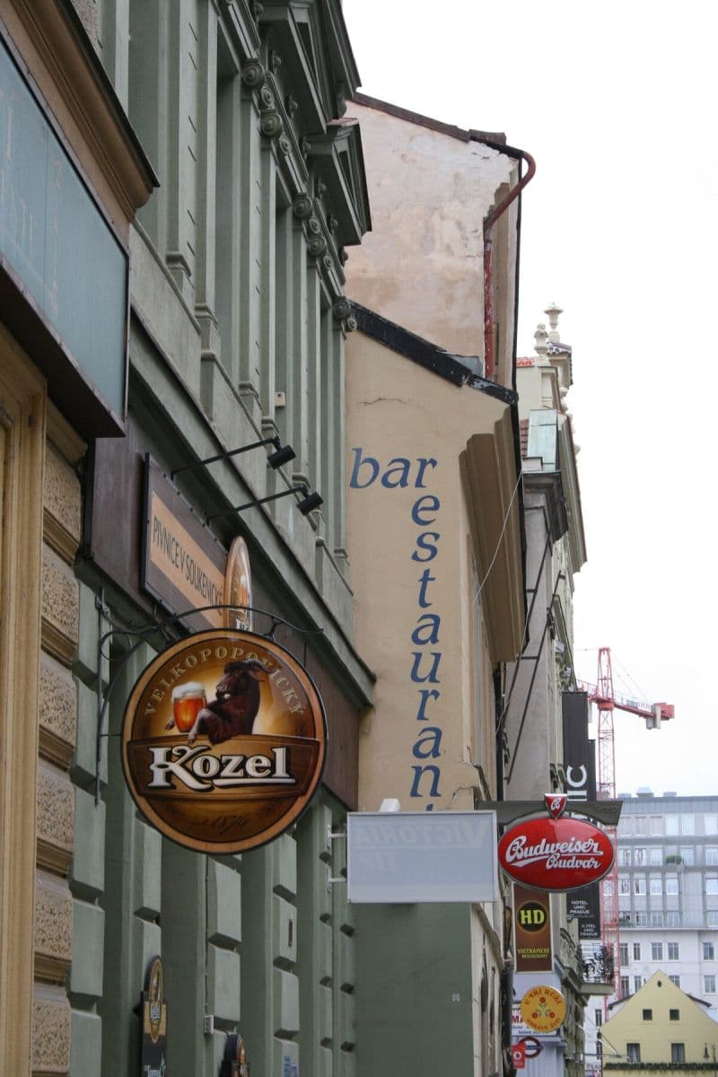Pronájem bytu 32 m², Soukenicka, Praha, Praha Pronájem bytu 32 m², Soukenicka, Praha, Praha