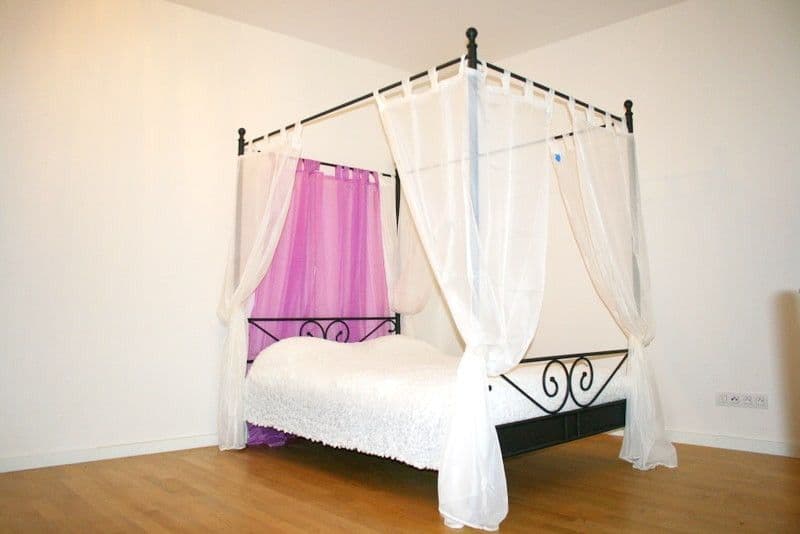 Pronájem bytu 32 m², Soukenicka, Praha, Praha Pronájem bytu 32 m², Soukenicka, Praha, Praha