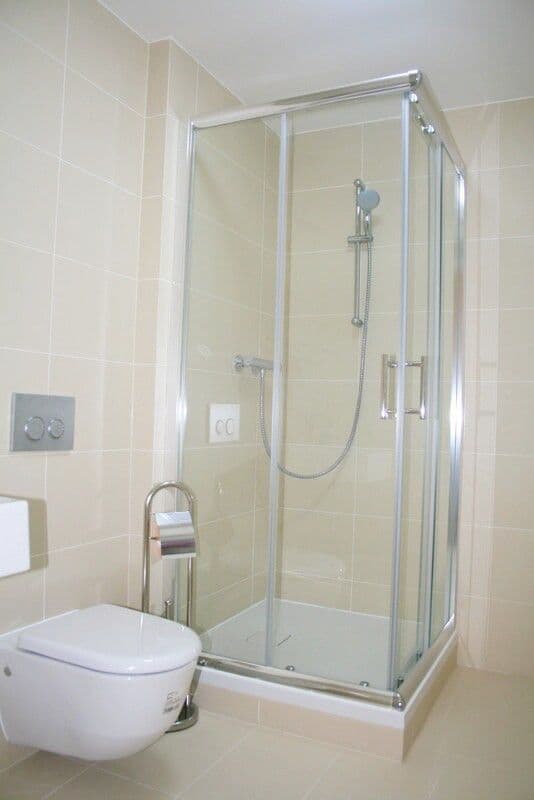 Pronájem bytu 32 m², Soukenicka, Praha, Praha Pronájem bytu 32 m², Soukenicka, Praha, Praha