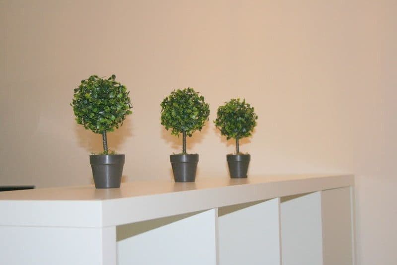 Pronájem bytu 32 m², Soukenicka, Praha, Praha Pronájem bytu 32 m², Soukenicka, Praha, Praha