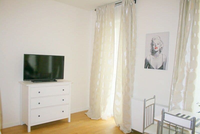 Pronájem bytu 32 m², Soukenicka, Praha, Praha Pronájem bytu 32 m², Soukenicka, Praha, Praha