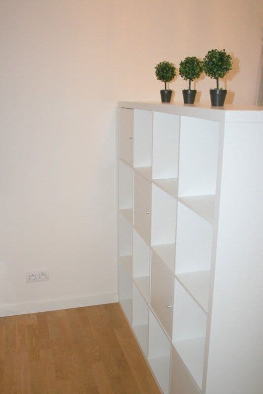 Pronájem bytu 32 m², Soukenicka, Praha, Praha Pronájem bytu 32 m², Soukenicka, Praha, Praha