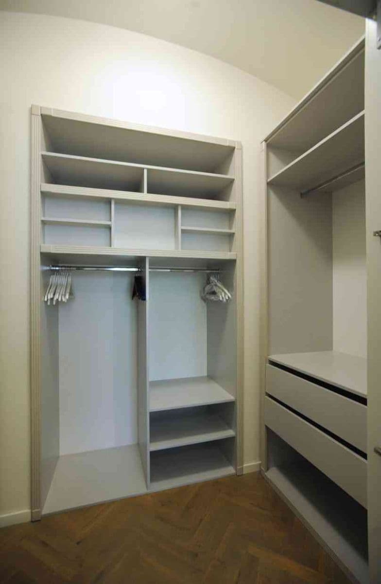 Pronájem bytu 2+kk 84 m², Žatecká, Praha, Praha Pronájem bytu 2+kk 84 m², Žatecká, Praha, Praha