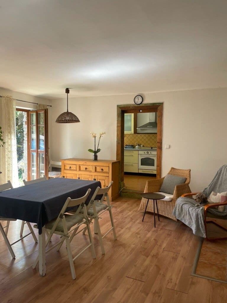 Prodej domu 110 m², pozemek 896 m², Pod Vodárnou, Jablonec nad Nisou, Liberecký kraj Prodej domu 110 m², pozemek 896 m², Pod Vodárnou, Jablonec nad Nisou, Liberecký kraj