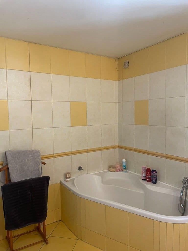 Prodej domu 110 m², pozemek 896 m², Pod Vodárnou, Jablonec nad Nisou, Liberecký kraj Prodej domu 110 m², pozemek 896 m², Pod Vodárnou, Jablonec nad Nisou, Liberecký kraj
