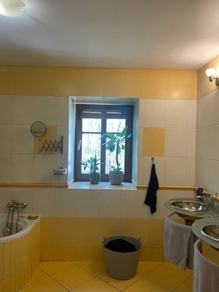 Prodej domu 110 m², pozemek 896 m², Pod Vodárnou, Jablonec nad Nisou, Liberecký kraj Prodej domu 110 m², pozemek 896 m², Pod Vodárnou, Jablonec nad Nisou, Liberecký kraj