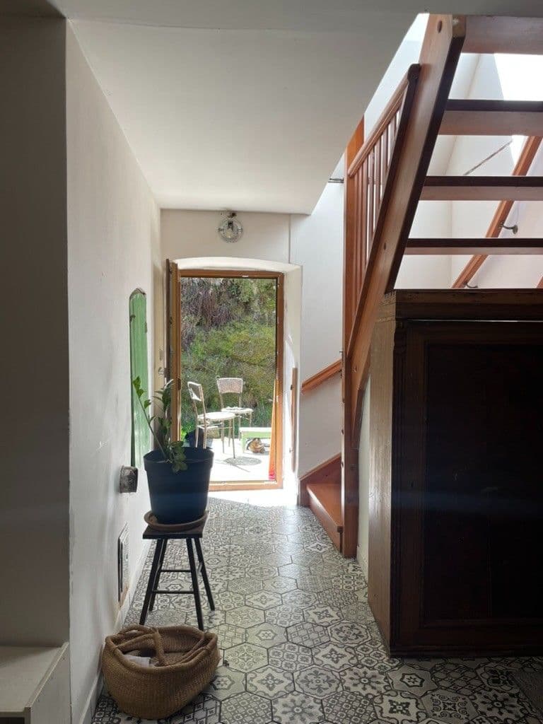 Prodej domu 110 m², pozemek 896 m², Pod Vodárnou, Jablonec nad Nisou, Liberecký kraj Prodej domu 110 m², pozemek 896 m², Pod Vodárnou, Jablonec nad Nisou, Liberecký kraj