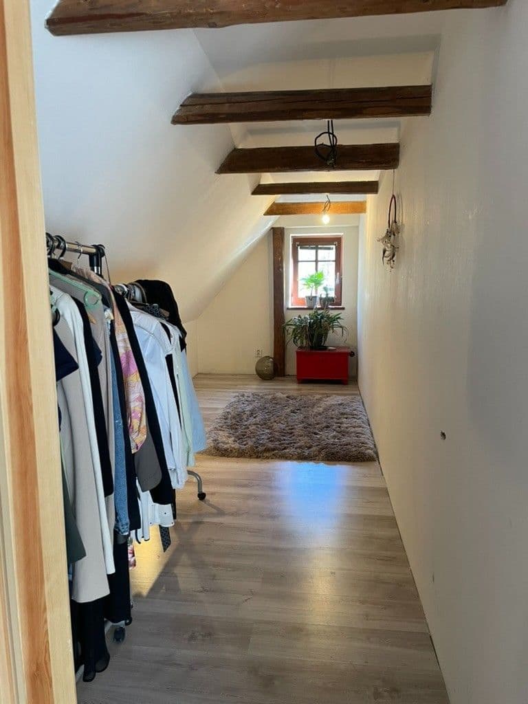 Prodej domu 110 m², pozemek 896 m², Pod Vodárnou, Jablonec nad Nisou, Liberecký kraj Prodej domu 110 m², pozemek 896 m², Pod Vodárnou, Jablonec nad Nisou, Liberecký kraj
