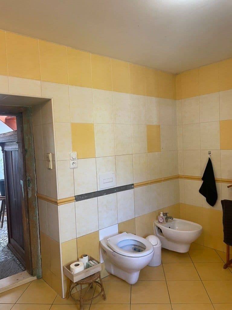 Prodej domu 110 m², pozemek 896 m², Pod Vodárnou, Jablonec nad Nisou, Liberecký kraj Prodej domu 110 m², pozemek 896 m², Pod Vodárnou, Jablonec nad Nisou, Liberecký kraj