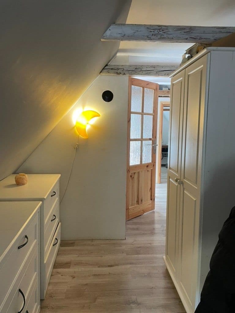 Prodej domu 110 m², pozemek 896 m², Pod Vodárnou, Jablonec nad Nisou, Liberecký kraj Prodej domu 110 m², pozemek 896 m², Pod Vodárnou, Jablonec nad Nisou, Liberecký kraj