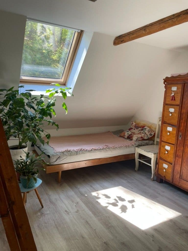 Prodej domu 110 m², pozemek 896 m², Pod Vodárnou, Jablonec nad Nisou, Liberecký kraj Prodej domu 110 m², pozemek 896 m², Pod Vodárnou, Jablonec nad Nisou, Liberecký kraj