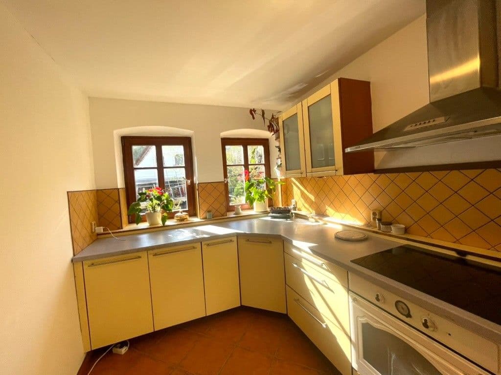 Prodej domu 110 m², pozemek 896 m², Pod Vodárnou, Jablonec nad Nisou, Liberecký kraj Prodej domu 110 m², pozemek 896 m², Pod Vodárnou, Jablonec nad Nisou, Liberecký kraj