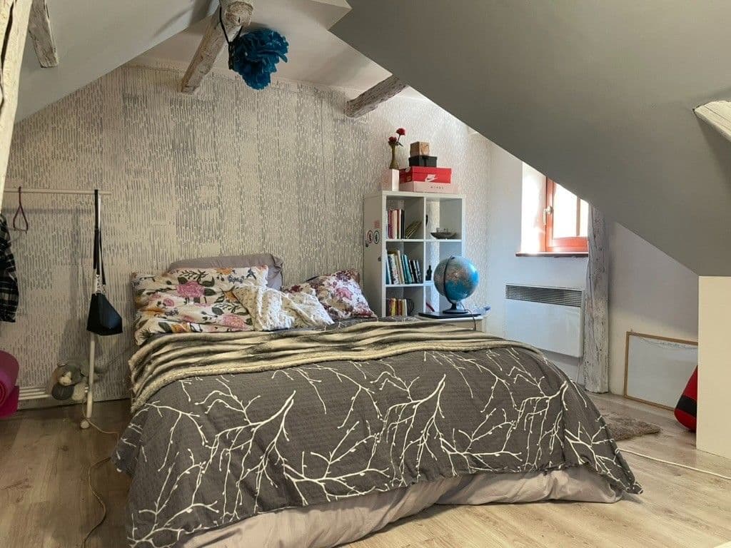 Prodej domu 110 m², pozemek 896 m², Pod Vodárnou, Jablonec nad Nisou, Liberecký kraj Prodej domu 110 m², pozemek 896 m², Pod Vodárnou, Jablonec nad Nisou, Liberecký kraj