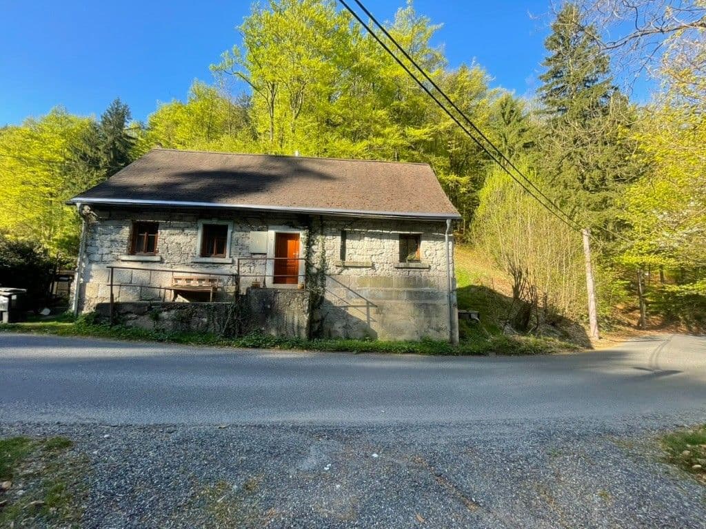 Prodej domu 110 m², pozemek 896 m², Pod Vodárnou, Jablonec nad Nisou, Liberecký kraj Prodej domu 110 m², pozemek 896 m², Pod Vodárnou, Jablonec nad Nisou, Liberecký kraj