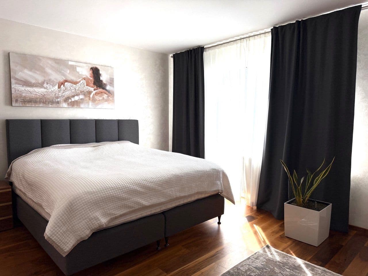 Prodej domu 350 m², pozemek 1.729 m², V Zahradách, Jirny, Středočeský kraj Prodej domu 350 m², pozemek 1.729 m², V Zahradách, Jirny, Středočeský kraj