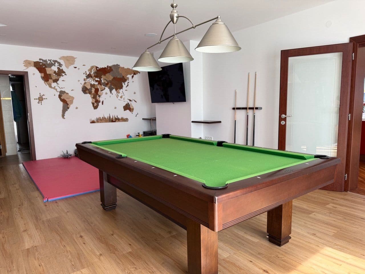 Prodej domu 350 m², pozemek 1.729 m², V Zahradách, Jirny, Středočeský kraj Prodej domu 350 m², pozemek 1.729 m², V Zahradách, Jirny, Středočeský kraj