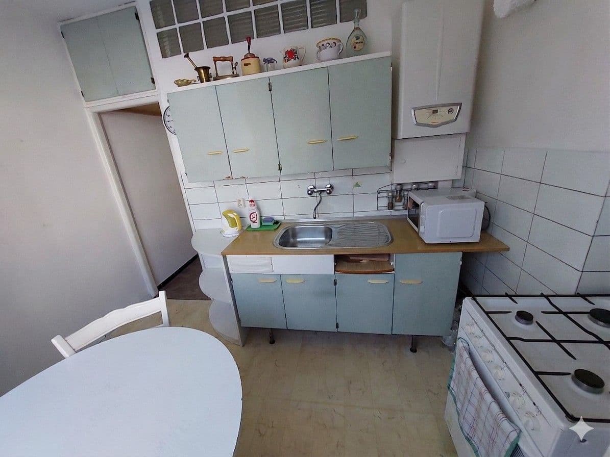 Prodej bytu 3+1 65 m², Pod Kosířem, Prostějov, Olomoucký kraj Prodej bytu 3+1 65 m², Pod Kosířem, Prostějov, Olomoucký kraj