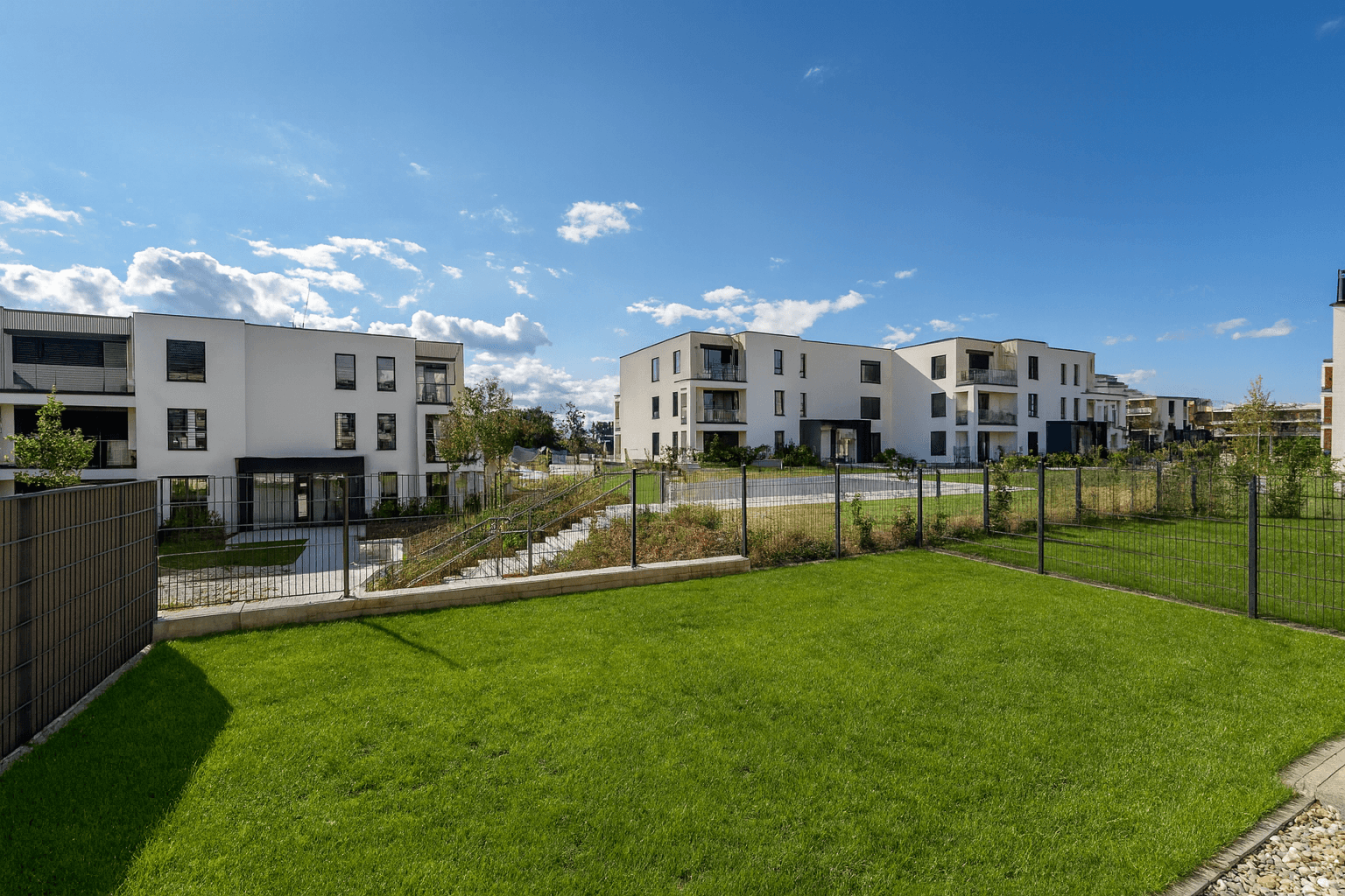 Prodej bytu 2+kk 107 m², Milana Ticháka, Olomouc, Olomoucký kraj Prodej bytu 2+kk 107 m², Milana Ticháka, Olomouc, Olomoucký kraj