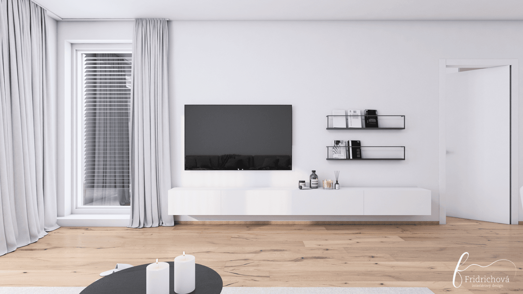 Prodej bytu 2+kk 107 m², Milana Ticháka, Olomouc, Olomoucký kraj Prodej bytu 2+kk 107 m², Milana Ticháka, Olomouc, Olomoucký kraj
