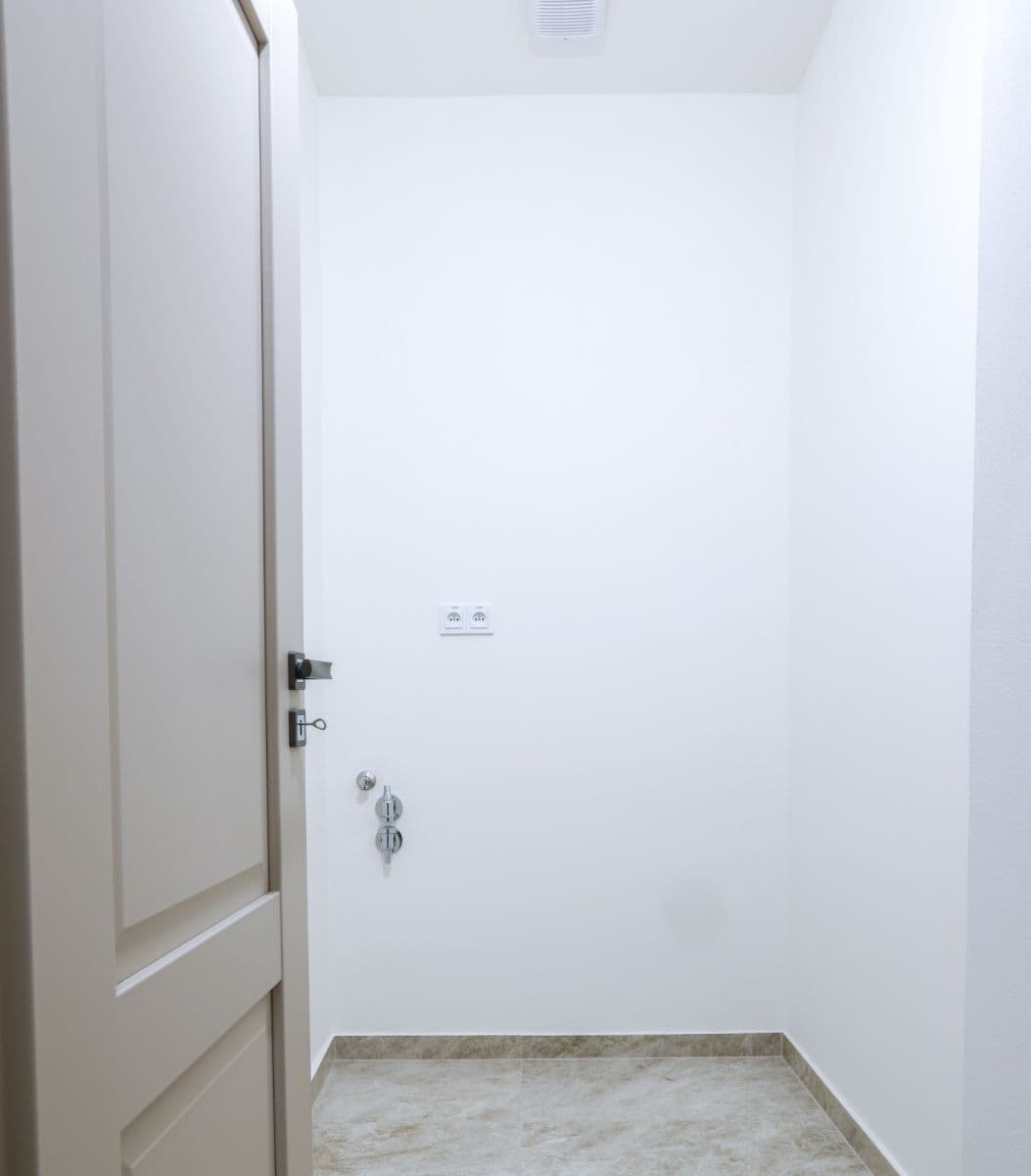 Prodej bytu 2+kk 54 m², Dělnická, Praha, Praha Prodej bytu 2+kk 54 m², Dělnická, Praha, Praha