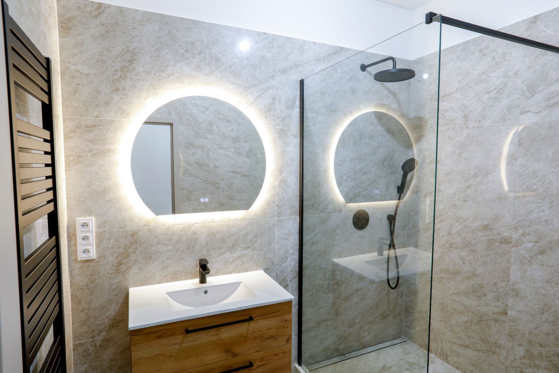 Prodej bytu 2+kk 54 m², Dělnická, Praha, Praha Prodej bytu 2+kk 54 m², Dělnická, Praha, Praha